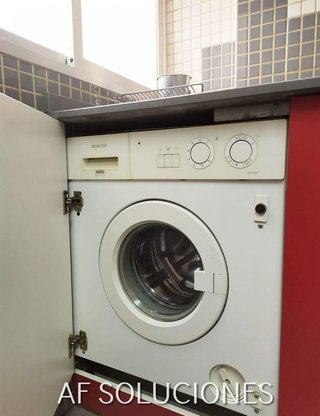 Piso en alquiler en Santutxu en Bilbao