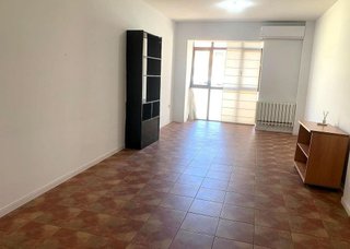 Piso en alquiler en Plasencia