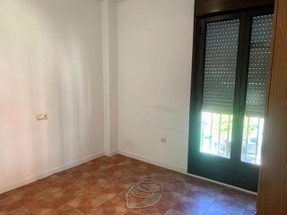 Piso en alquiler en Plasencia
