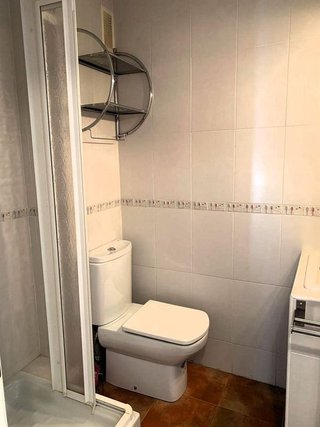 Piso en alquiler en Plasencia