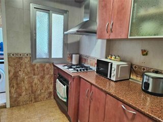 Piso en alquiler en Guadalupe en Murcia