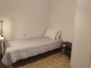 Piso en alquiler en Guadalupe en Murcia