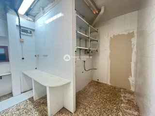 Casa en venta en San Pedro del Pinatar en San Pedro del Pinatar