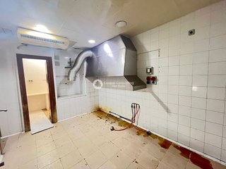 Casa en venta en San Pedro del Pinatar en San Pedro del Pinatar