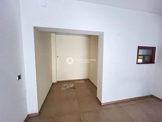 Casa en venta en San Pedro del Pinatar en San Pedro del Pinatar