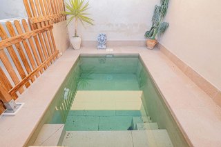 Casa adosada en venta en Albolote