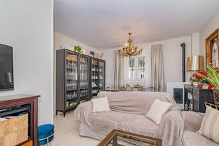Casa adosada en venta en Albolote