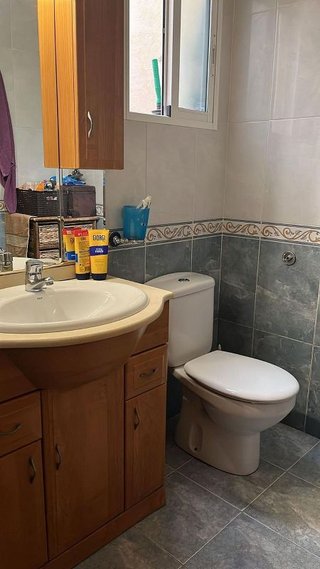 Chalet en venta en Catral