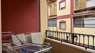 Chalet en venta en Catral