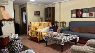 Chalet en venta en Catral