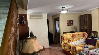 Chalet en venta en Catral