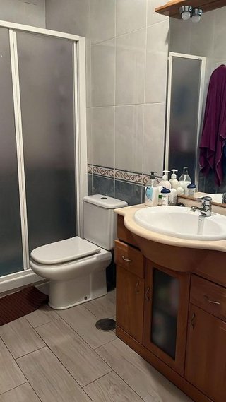 Chalet en venta en Catral