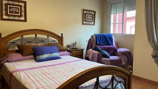 Chalet en venta en Catral
