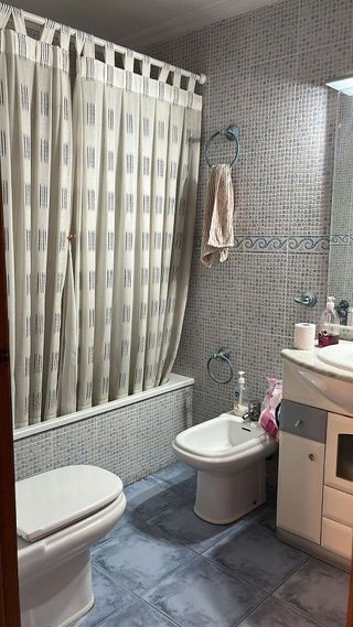 Chalet en venta en Catral