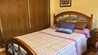 Chalet en venta en Catral