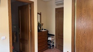 Chalet en venta en Catral