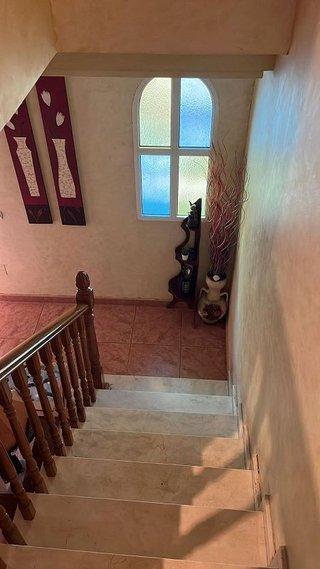 Chalet en venta en Catral