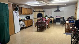 Chalet en venta en Catral