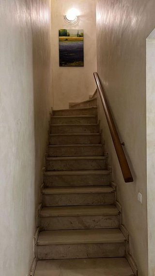 Chalet en venta en Catral