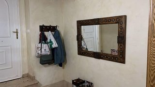 Chalet en venta en Catral