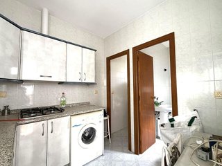 Chalet en venta en Don Benito