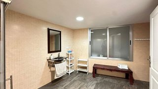 Chalet en venta en Alginet