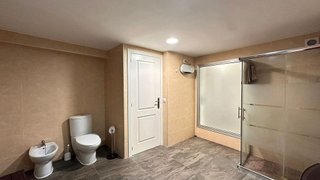 Chalet en venta en Alginet