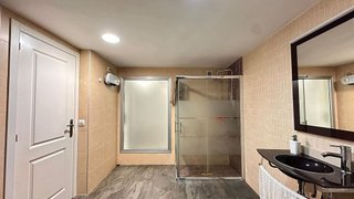 Chalet en venta en Alginet