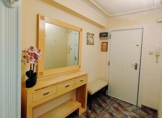Piso en venta en Sant Antoni en Cullera