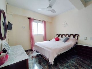 Piso en venta en Sant Antoni en Cullera