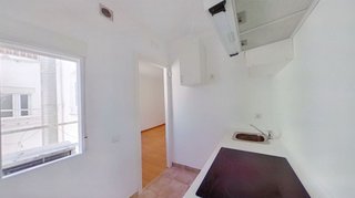 Piso en venta en Justicia - Chueca en Madrid