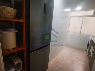 Piso en venta en Camino de Ronda - Rosaleda en Granada