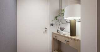 Piso en venta en Carmelitas - San Marcos - Campillo en Salamanca