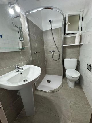 Piso en venta en Alcantarilla