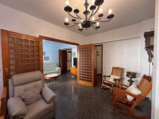 Piso en venta en Alcantarilla