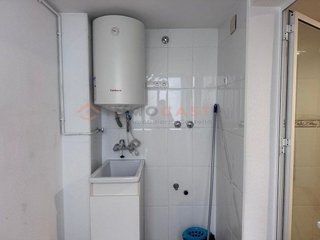 Piso en venta en Olleria (l´)