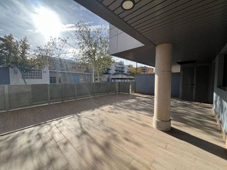 Local comercial en venta en Miralbueno en Zaragoza