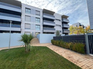 Local comercial en venta en Miralbueno en Zaragoza