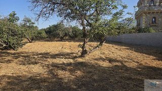 Terreno en venta en Los Rios - CARE en Mijas