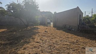 Terreno en venta en Los Rios - CARE en Mijas