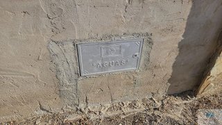 Terreno en venta en Los Rios - CARE en Mijas