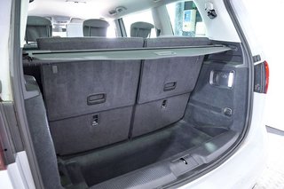 Seat Alhambra   1.4 TSI 110kW DSG StSp Style GO