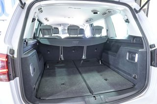 Seat Alhambra   1.4 TSI 110kW DSG StSp Style GO