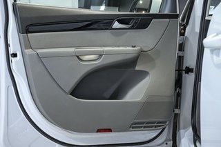Seat Alhambra   1.4 TSI 110kW DSG StSp Style GO