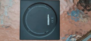 Nokia Streaming Box 8000