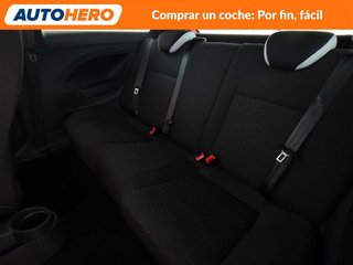 Seat Ibiza 1.8 TSI Cupra