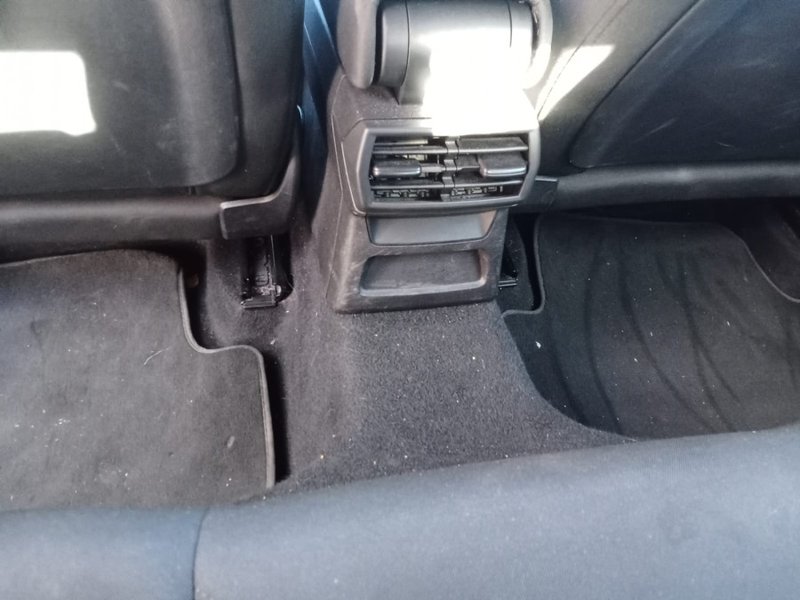 Audi A3 SPORTBACK 30 TFSI 6 vel. 2022, foto 9