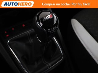 Seat Ibiza 1.8 TSI Cupra