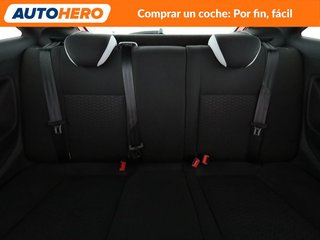Seat Ibiza 1.8 TSI Cupra