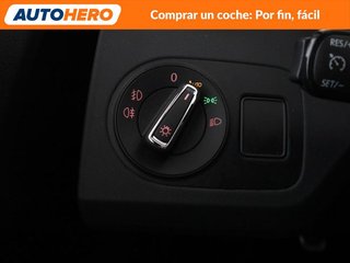 Seat Ibiza 1.8 TSI Cupra